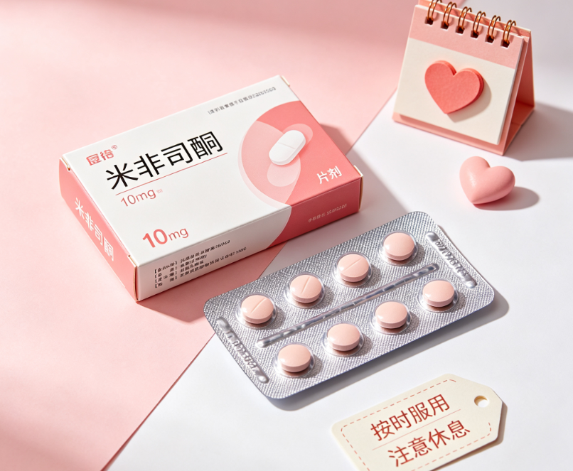 康盛黔东南堕胎药在哪儿可以买到（堕胎药多少元）